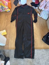 Snap tools overall for sale  STOCKPORT
