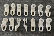 Genuine swish roller for sale  LONDON
