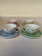 Cath kidston provence for sale  HITCHIN