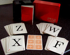 John waddington lexicon for sale  HARROGATE