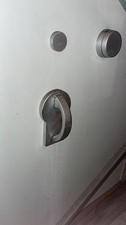 Tresor wertschutzschrank maila gebraucht kaufen  Kempen