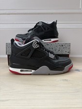 Jordan bred reimagined for sale Jordan bred reimagined for sale  GLASGOW