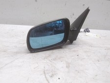 Golf riginal außenspiegel gebraucht kaufen  Delitzsch