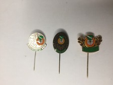 Stück vintage anstecknadeln gebraucht kaufen  Neuss