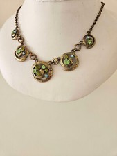 Aurora borealis gem for sale  CLACTON-ON-SEA