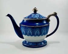 Bombay company blue for sale  Oxnard