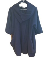 Navy tulip style for sale  GAINSBOROUGH