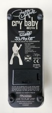 Dunlop zakk wylde for sale  Bellevue