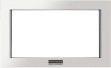 Frigidaire pmtk3080a professio for sale  Brooklyn