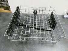 Panier supérieur lave d'occasion  Loudun