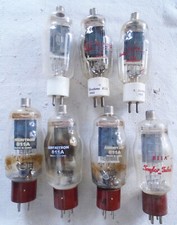 Display type 811a for sale  Columbus