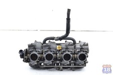 Carburatore carburatori membra usato  Italia