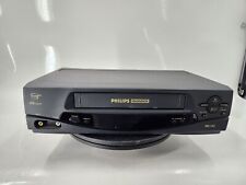 Philips magnavox vrz242at22 for sale  Eugene