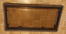 Wohnmobil fenster birkholz gebraucht kaufen  Bergatreute