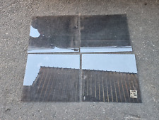 Glasplatten ikea peter gebraucht kaufen  Mömbris