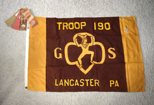 1990 girl scout for sale  Mechanicsburg