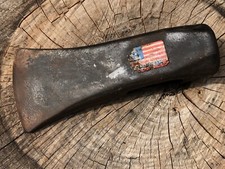 Firewood log splitting for sale  Gresham