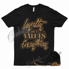 Lylty shirt boot for sale  Palm Beach Gardens