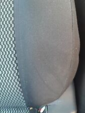 Front seat nissan for sale  GLOUCESTER