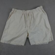 Industry nations shorts for sale  Monrovia