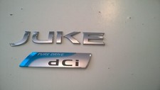 Nissan juke pure for sale  DUNFERMLINE