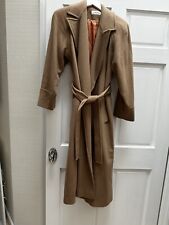 Loro piana calvin for sale  Portland