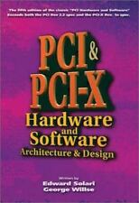hardware software comprar usado hardware software comprar usado Enviando para Brazil
