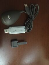 Link adattatore usb usato  Palermo