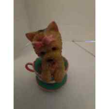 Hamilton collection tea for sale  Scranton