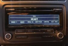 Rcd310 dab aux for sale  BRADFORD