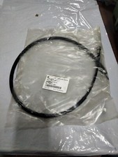 Benelli pepe cavo usato  Catanzaro