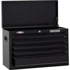 Craftsman 1000 series for sale  Sugarcreek