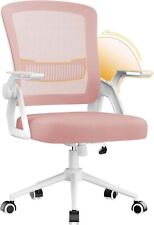 Office chair ergonomic for sale  MANCHESTER