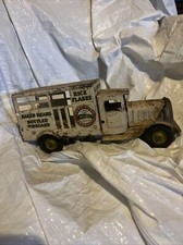 Vintage metalcraft heinz57 d'occasion  Expédié en Belgium