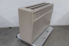 Empire rh25nat 500 for sale  Oregon