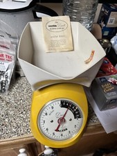 Vintage 1960s slater for sale  BOURNE
