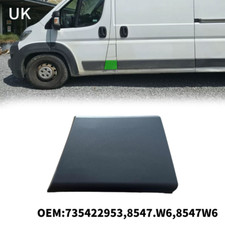 Trim moulding panel for sale  COALVILLE