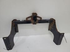 2011 SUBARU FORESTER engate gancho de reboque guincho REESE BRAND 2" comprar usado  Enviando para Brazil