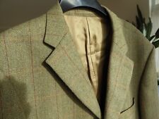 Alpendale men tweed for sale  UK