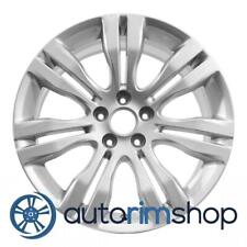 Chrysler 200 2015 for sale  Oceanside