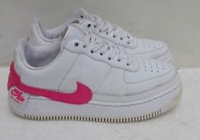 Nike af1 jester for sale  LONDON