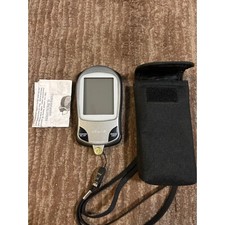 Estojo para mochila Sherrill Compass altímetro barômetro estação meteorológica caminhadas comprar usado Estojo para mochila Sherrill Compass altímetro barômetro estação meteorológica caminhadas comprar usado  Enviando para Brazil