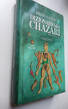 Pavic dizionario dei usato  Venezia
