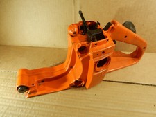 Genuine husqvarna 444 for sale  Lyndonville