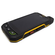 Sonim xp7700 robuste d'occasion  Expédié en France