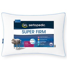 Super firm bed for sale  USA
