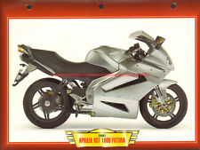 Aprilia rst 1000 d'occasion  Cherbourg-Octeville-