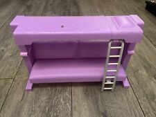 Martel barbie dreamhouse for sale  OLDHAM