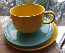 Gedeck jumbo tasse gebraucht kaufen  Deutschland