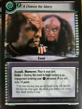 Star trek ccg for sale  Orem